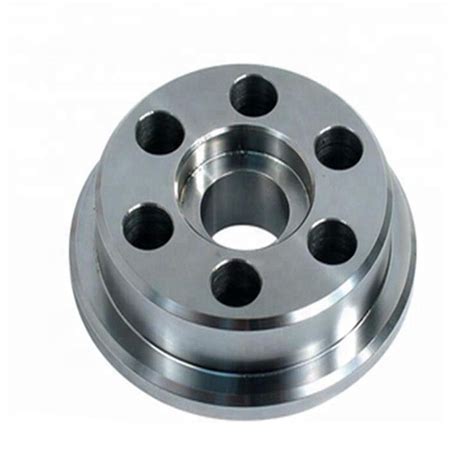 oem cnc milling service|cnc machining parts.